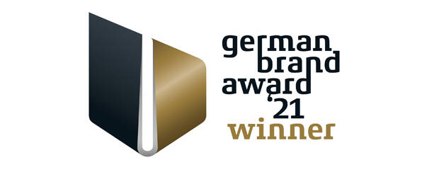 Besondere Auszeichnung erhalten: der Händler und Lösungsanbieter Soldan wurde mit dem „German Brand Award 2021 in Gold“ ausgezeichnet. (Bild: Soldan)