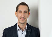 Markus Brendel verstärkt Staples Solutions als neuer Head of Marketing. (Bild: Staples)