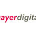 Digitales Kompetenzzentrum soll Innovationskraft der Mayer-Gruppe stärken. (Bild: Mayer-Gruppe)