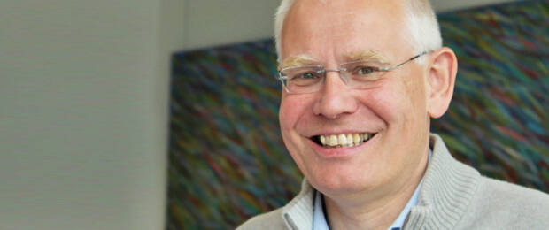 Thomas Veit, Geschäftsführer soft-carrier: „Ausschaltung unserer Grundrechte“ (Bild: soft-carrier)
