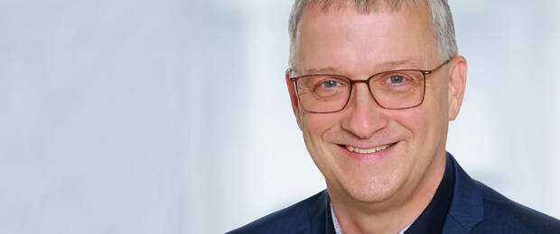Nächster Schritt: Armin Leimert verstärkt die bitmoves-Geschäftsführung. (Bild: bitmoves)