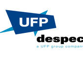 Die Aktivitäten von Despec Supplies werden mit bekanntem Personal von Oktober an in der UFP Deutschland fortgeführt.