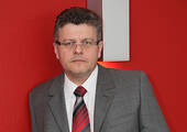 Mit seinem Ausscheiden ist Torsten Schnutz (Bild) alleiniger operativer Geschäftsführer des Meerbuscher Supplies Distributors.