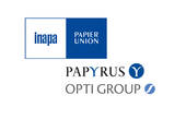 Das Bundeskartellamt prüft noch bis voraussichtlich Ende Juni den Verkauf von Papyrus Deutschland an die Inapa Group, die in Deutschland bereits mit ihrer Tochtergesellschaft Papier Union auf dem Papiergroßhandelsmarkt aktiv ist.