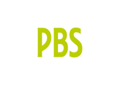 PSI in Düsseldorf: Auf der Messe Anfang Januar 2017 werden auch zahlreiche PBS-Anbieter ausstellen.