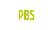 Claus Meister: „Mit dem wachsenden Internet- Verkauf gewinnen immer mehr Marktteilnehmer außerhalb des klassischen PBS-Handels an Bedeutung“