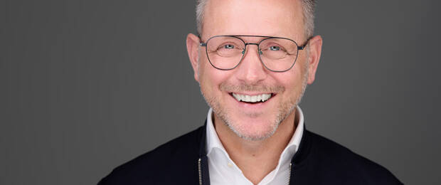 Mit Guido Forsthövel als neuem Head of Marketing DACH hat ViewSonic einen langjährigen Branchenkenner an Bord geholt. (Bild: ViewSonic)