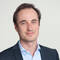 Philipp Koch ist ab sofort Senior Vice President E-Commerce bei der Also Group.