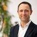 Als neuer Head of Professional Displays & Solutions bei Sony Europe folgt Rik Willemse (Bild) auf Damien Weissenburger, der nach zwölf  Jahren in den Bereich Specialized B2B bei Sony Europe wechselt und diesen künftig leiten wird. (Bild: Sony)