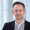 Sven Pelka ist seit Anfang des Jahres als Chief Strategy Officer (CSO) bei der Triple A Internetshops GmbH in Bielefeld aktiv. (Bild: Triple A)