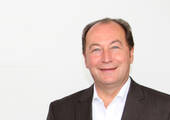 Thomas Schimanowski, Geschäftsführer der Papier Union Gruppe, Hamburg (Bild: Papier Union)