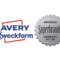 Der Büroprodukte-Hersteller Avery Zweckform ist erneut mit dem „Superbrand“-Signet ausgezeichnet worden. (Bild: Avery Zweckform)
