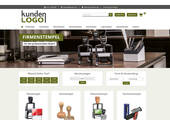 Mit seinem neuen Online-Shop bietet der Löbauer Meisterbetrieb Rudolf Schmorrde Partnern die Möglichkeit, den Verkaufsprozess weiter zu automatisieren. (Bild: Schmorrde)