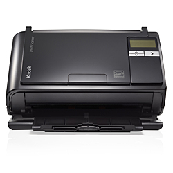 Duplex-Scanner Kodak „i2620“