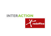 Redoffice S&L aus Dänemark schließt sich der Interaction Group an. (Bilder: Interaction/Redoffice)