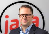 Tim Haas, Geschäftsführer beim Freiburger IT-Dienstleister jaka digital (Bild: jaka digital)