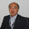 Mit Wirkung zum 1. Oktober hat Toshiyuki Tokuno die Position des CEO beim Neusser Output- und Dokumenten-Spezialisten Toshiba Tec Germany Imaging Systems übernommen.