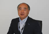 Mit Wirkung zum 1. Oktober hat Toshiyuki Tokuno die Position des CEO beim Neusser Output- und Dokumenten-Spezialisten Toshiba Tec Germany Imaging Systems übernommen.