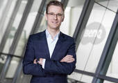 Alexander Theemann, Head of Sales B2B bei BenQ Deutschland