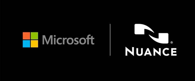 Milliardenschwerer Markt: Mit der Akquisition von Nuance Communications baut Microsoft sein Portfolio für den Healthcare-Markt aus.