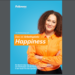 Whitepaper „Arbeitsplatz Happiness“ von Fellowes Brands: Die Anforderungen an die Ausstattung der Arbeitsplätze verändern sich. (Bild: Fellowes Brands)