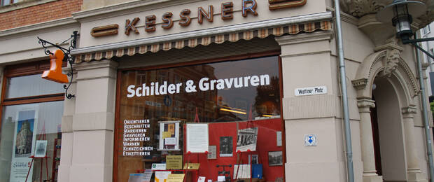 Die Kessner-Gruppe – hier der Standort in Löbau – verstärkt sich durch die Übernahme eines Familienbetriebs in Weimar.
