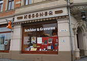 Die Kessner-Gruppe – hier der Standort in Löbau – verstärkt sich durch die Übernahme eines Familienbetriebs in Weimar.