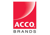 Acco Brands schließt die Esselte-Übernahme ab.