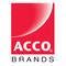 Acco Brands schließt die Esselte-Übernahme ab.