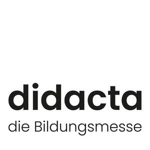 Didacta 2024