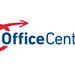 New Office Centre (das operative Geschäft in den Niederlanden) und New Office Centre Beheer (die Muttergesellschaft von Office Centre in den Niederlanden und in Deutschland) hat Insolvenz angemeldet.
