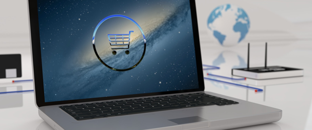 Die so genannte „starke Authentifizierung“ könnte zu steigenden Abbruchraten beim Online-Kauf führen. (Bild: pixabay/3D Animation Prod. Comp.)