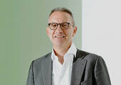 Gustavo Möller-Hergt, CEO der Also Holding (Bild: Also)