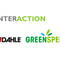 Dahle und Greenspeed intensivieren die Zusammenarbeit mit der europaweiten Interaction-Allianz. (Bild: Interaction)