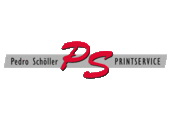 Neue Wege: PS Printservice bietet erstmals wiederaufgearbeitete Toner für Sharp. (Bild: PS Printservice)