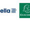 Die Übernahme von Biella durch Exacompta ist vollgezogen.