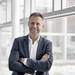 Dr. Sascha Mager übernimmt als Vorsitzender der Geschäftsführung die Verantwortung bei der Retail-Kette MediaMarktSaturn Deutschland.