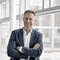 Dr. Sascha Mager übernimmt als Vorsitzender der Geschäftsführung die Verantwortung bei der Retail-Kette MediaMarktSaturn Deutschland.