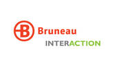 Die Interaction-Gruppe arbeitet künftig mit der Bruneau-Gruppe zusammen.