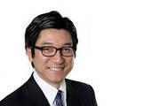 Dennie Kawahara ist neuer Europa-Geschäftsführer von Oki.
