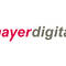 Digitales Kompetenzzentrum soll Innovationskraft der Mayer-Gruppe stärken. (Bild: Mayer-Gruppe)