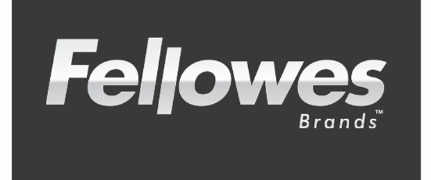 Bei Fellowes Brands wird John Watson die Leitung in Europa übernehmen.
