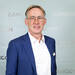 Rüdiger Rath, aktuell COO bei Cancom, wird zum 1. November Vorstandsvorsitzender beim Münchner Systemintegrator.