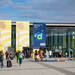 Die Didacta ist nach fünf Tagen mit mehr als 56.000 Besucherinnen und Besuchern zu Ende gegangen. (Bild: Landesmesse Stuttgart GmbH)