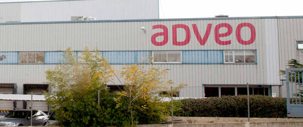 In Schieflage: Die Verluste bei der Adveo Group haben sich im Geschäftsjahr 2018 massiv erhöht. (Bild: Adveo)