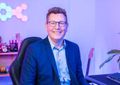 Seit dem 1. Juni ist Florian Paulus als neuer Head of Sales bei Trust Deutschland an Bord.