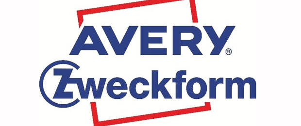 Avery Zweckform gewinnt Patenverfahren gegen Newell Brands