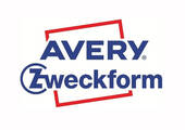 Avery Zweckform gewinnt Patenverfahren gegen Newell Brands