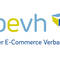 bevh-Studie zur Entwicklung des Online-Handels: dauerhaft mehr E-Commerce beim „täglichen Bedarf“. (Bild: bevh)