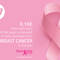 Die Pink Ream-Kampagne wurde 2017 in Europa ins Leben gerufen. Ihr Erkennungszeichen ist ein spezielles Ries-Verpackungsdesign für HP-Office-Papiere (Bild: International Paper)
